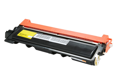 Brother TN210C